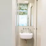 Apartment Mariposa Lecco