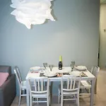 Apartment Mariposa