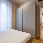 Mariposa *