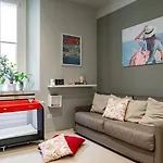 Mariposa Apartment Lecco
