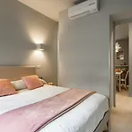 Mariposa Apartment Lecco
