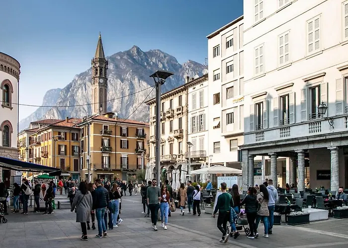 Mariposa Διαμέρισμα *